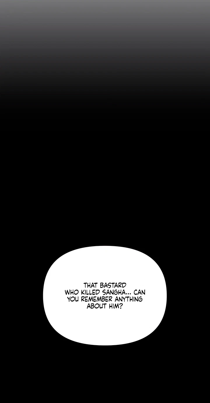 Chapter 37, page 44