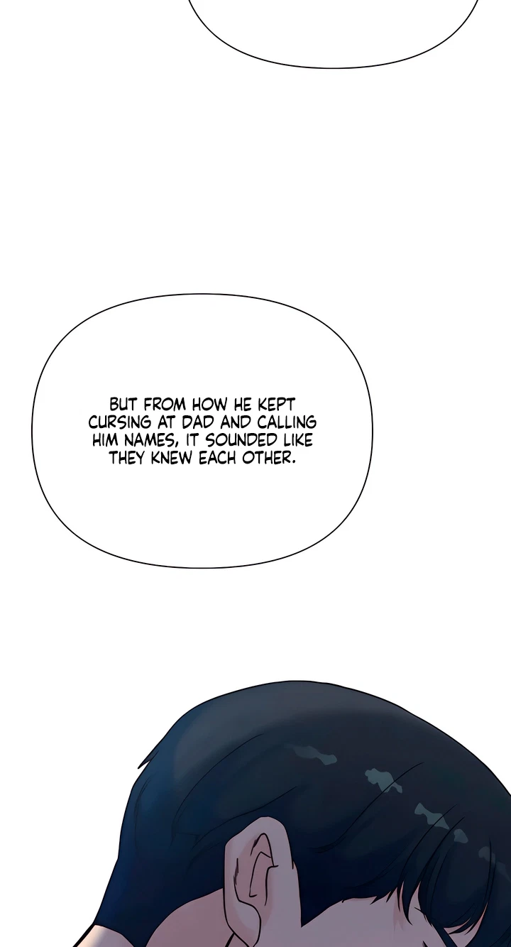 Chapter 37, page 46