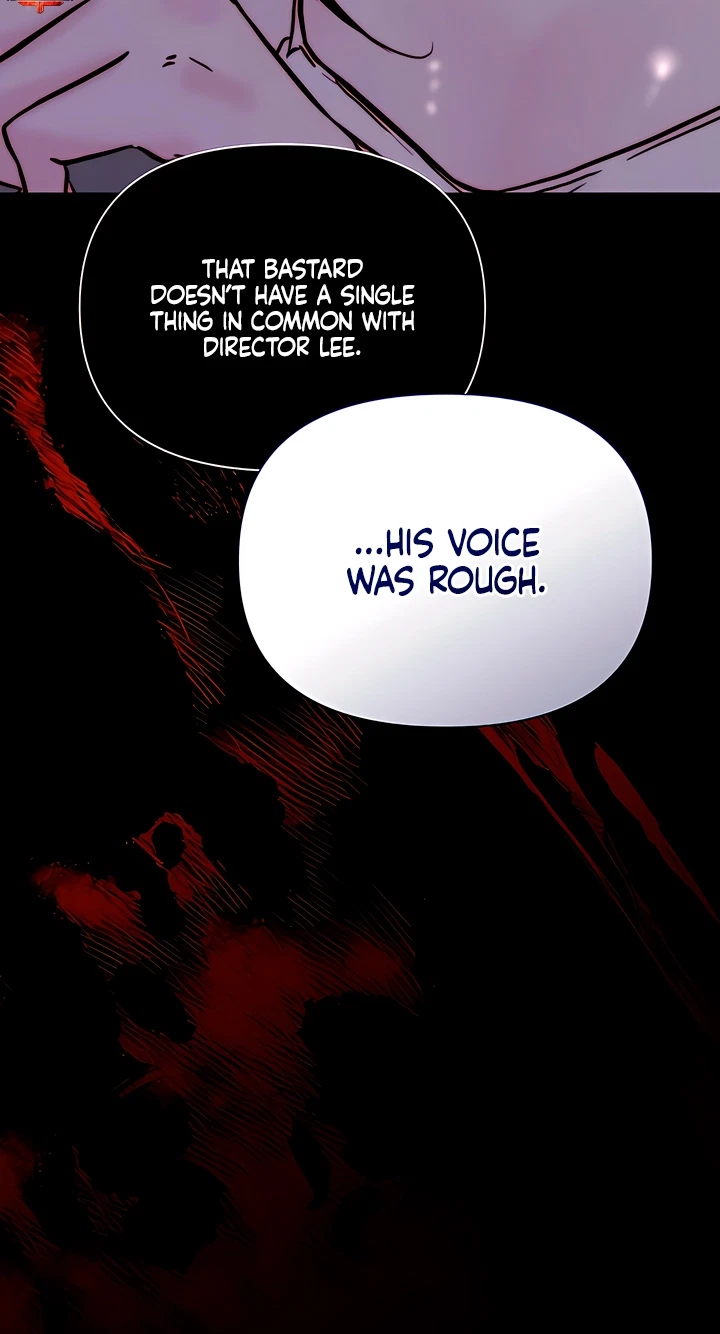 Chapter 37, page 49