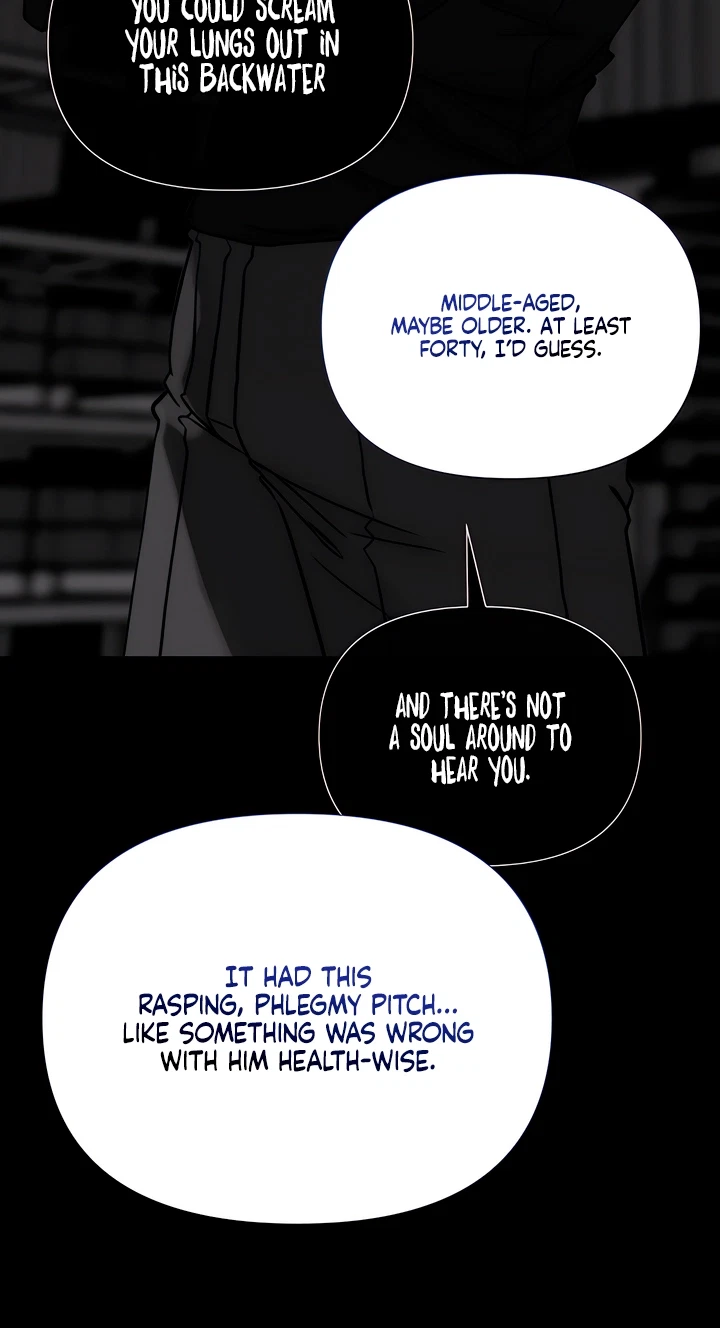 Chapter 37, page 53