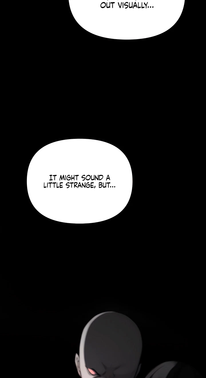Chapter 37, page 55