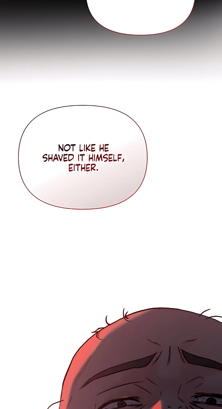 Chapter 37, page 57
