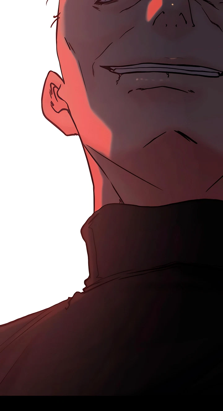 Chapter 37, page 58