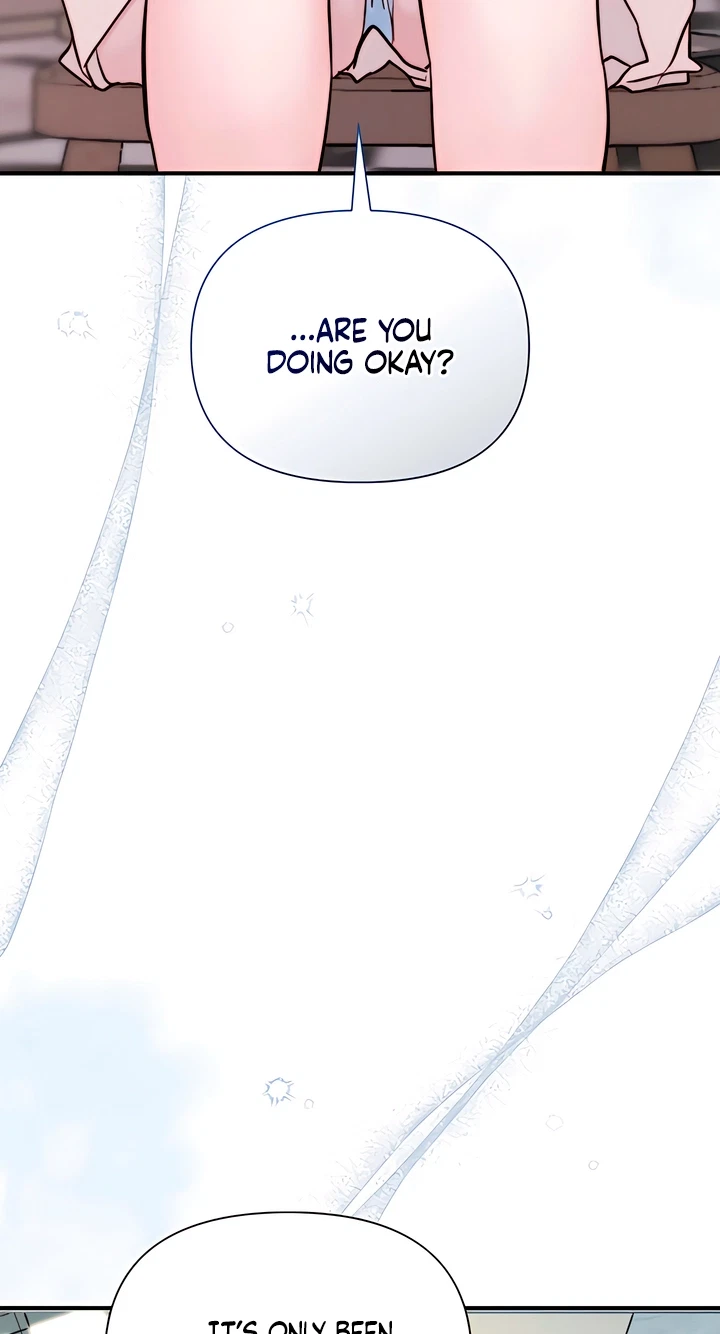 Chapter 37, page 6