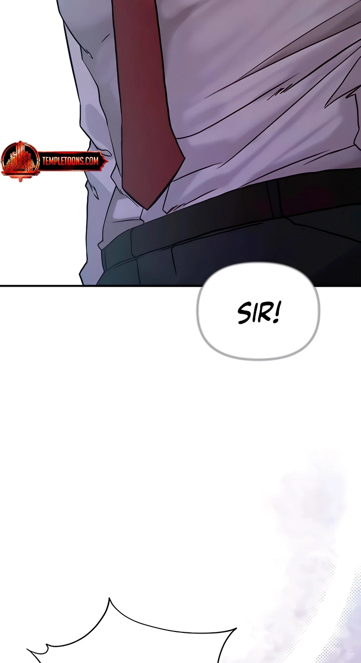 Chapter 37, page 61