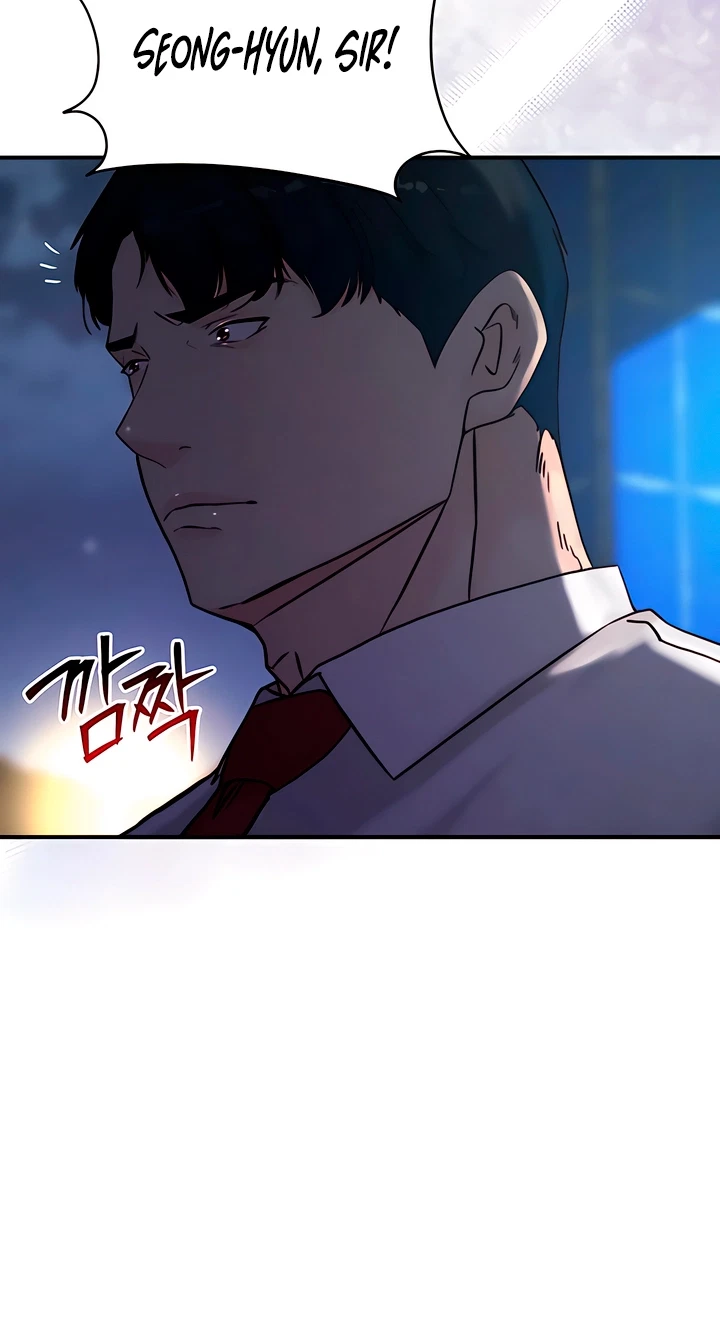 Chapter 37, page 62