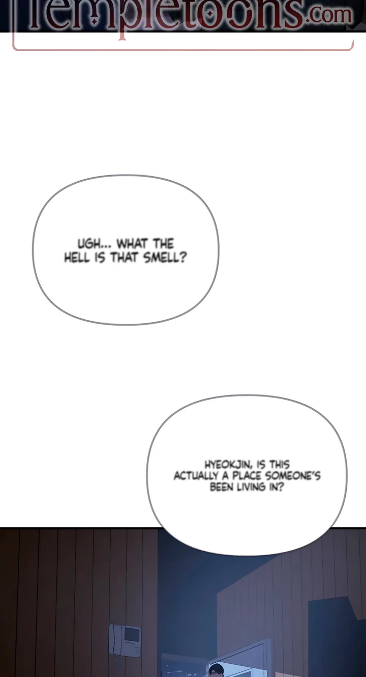 Chapter 37, page 64