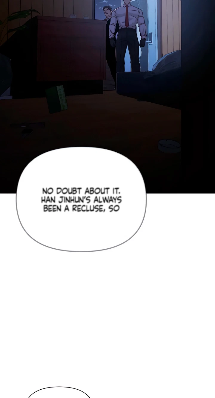 Chapter 37, page 65