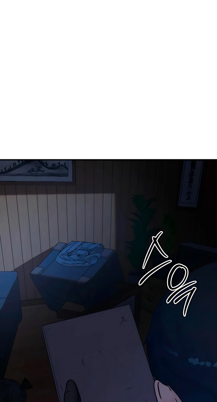 Chapter 37, page 67