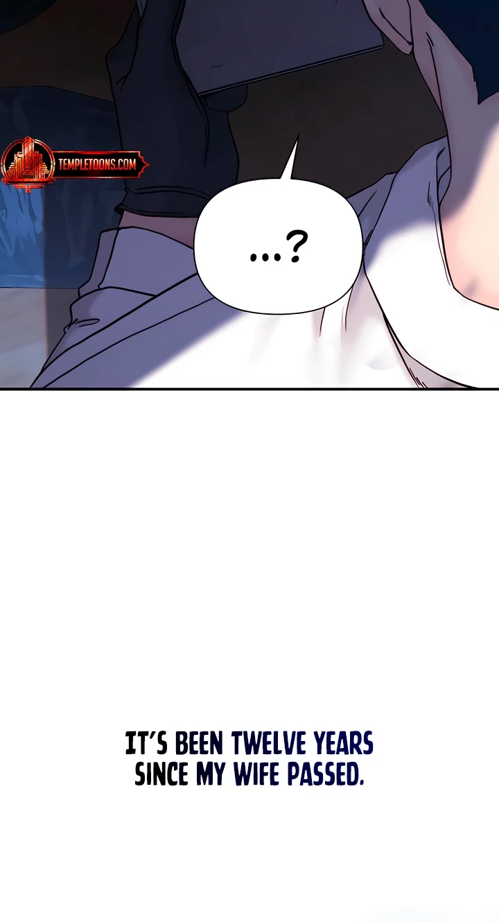 Chapter 37, page 68