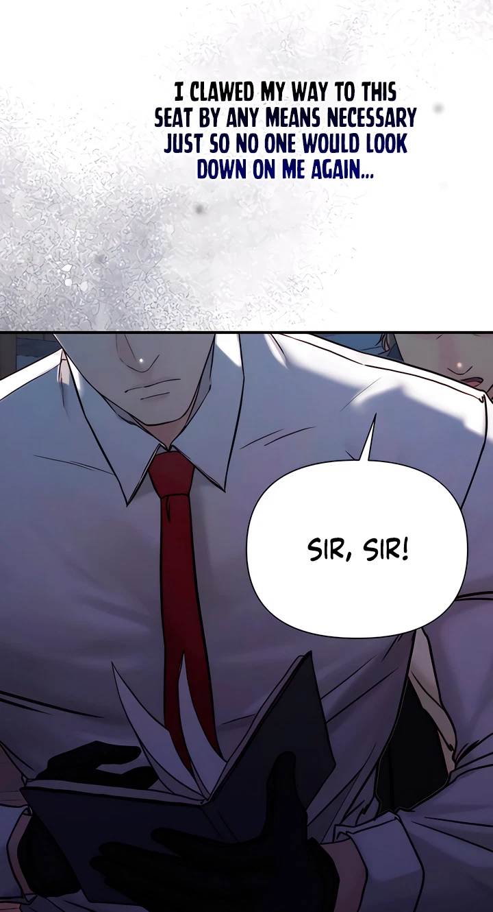 Chapter 37, page 71