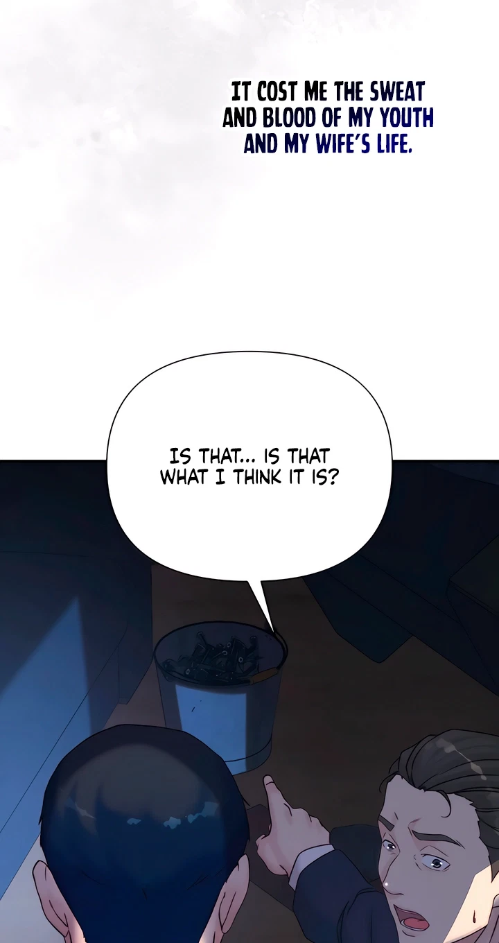 Chapter 37, page 73