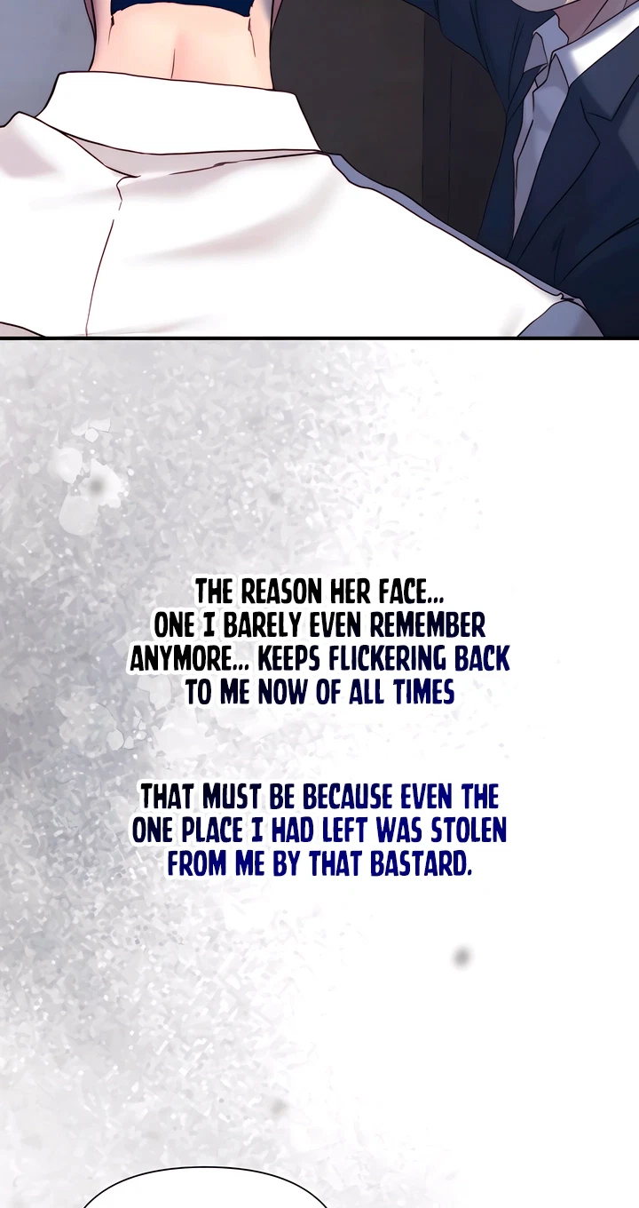 Chapter 37, page 74
