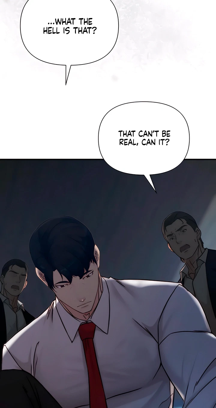 Chapter 37, page 75