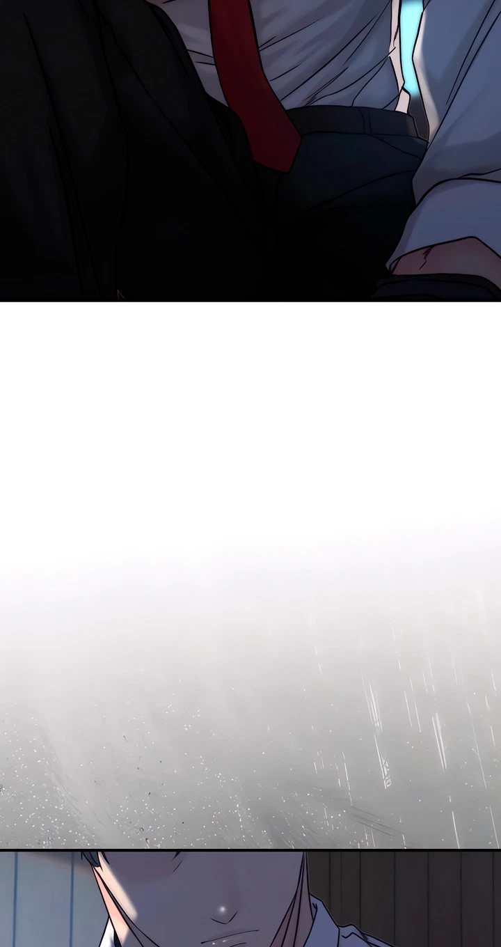 Chapter 37, page 76