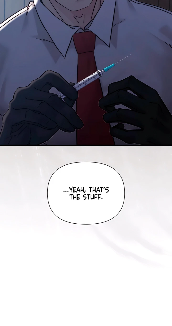 Chapter 37, page 77