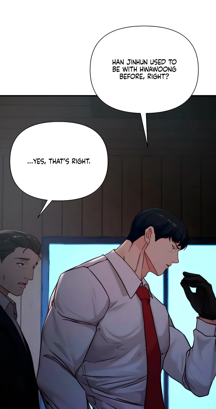 Chapter 37, page 78