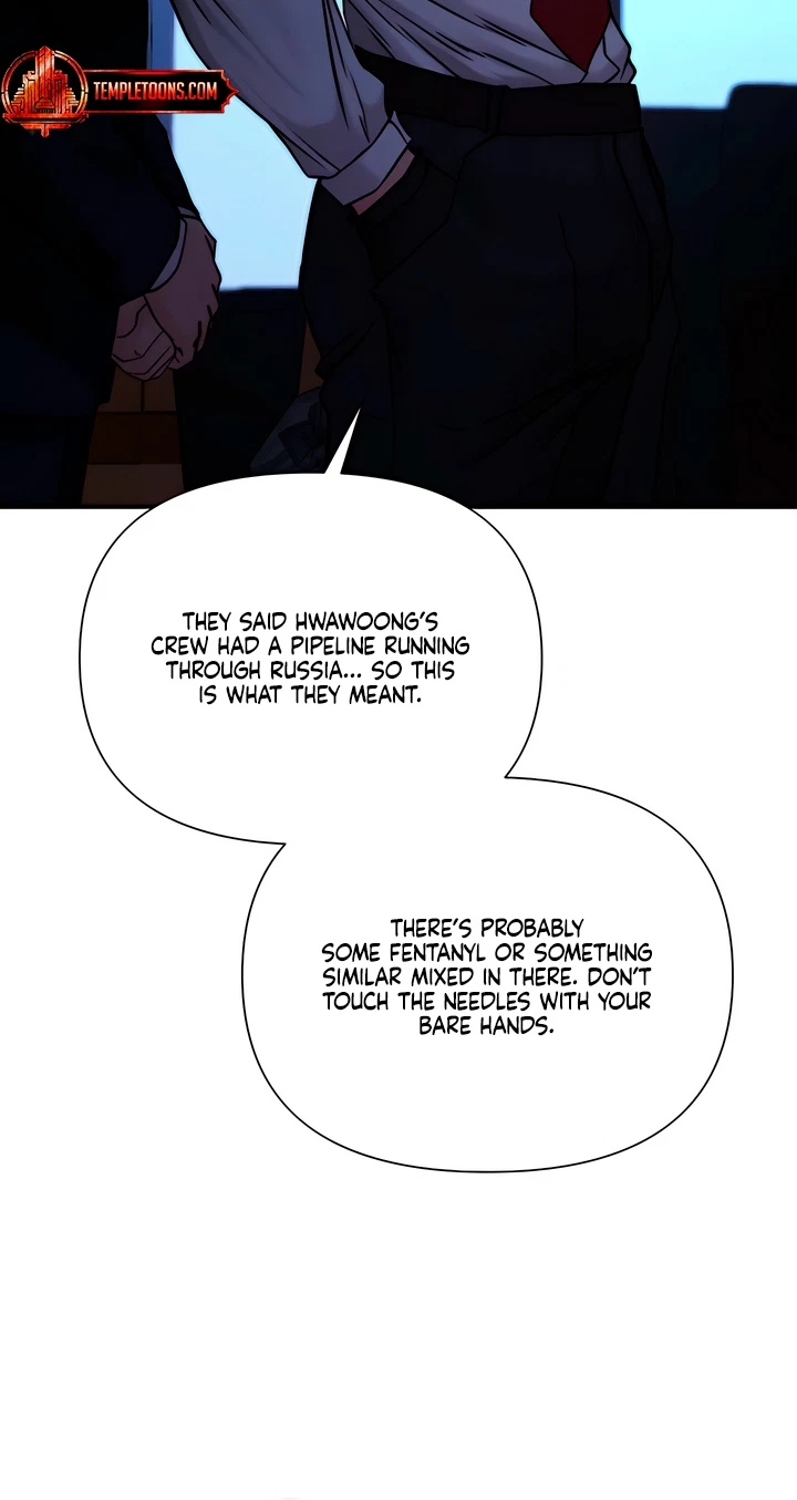 Chapter 37, page 79