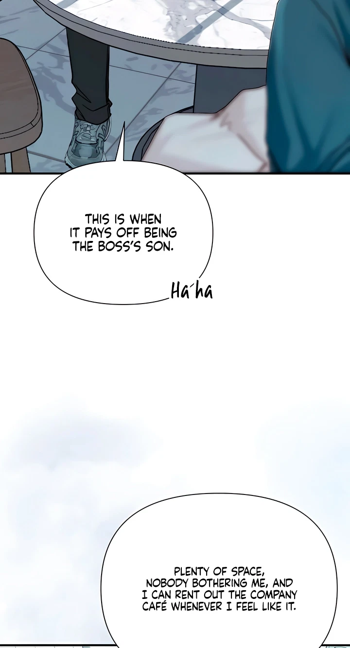 Chapter 37, page 8