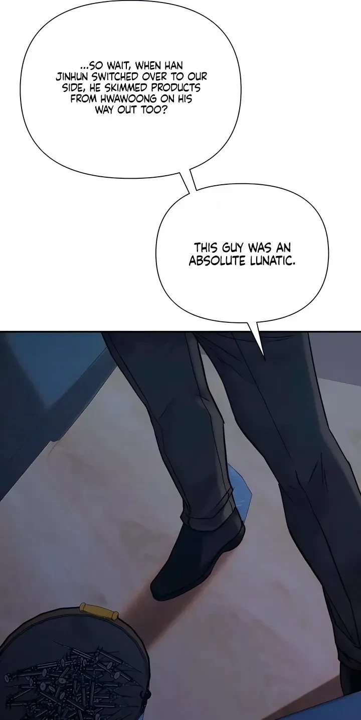 Chapter 37, page 80