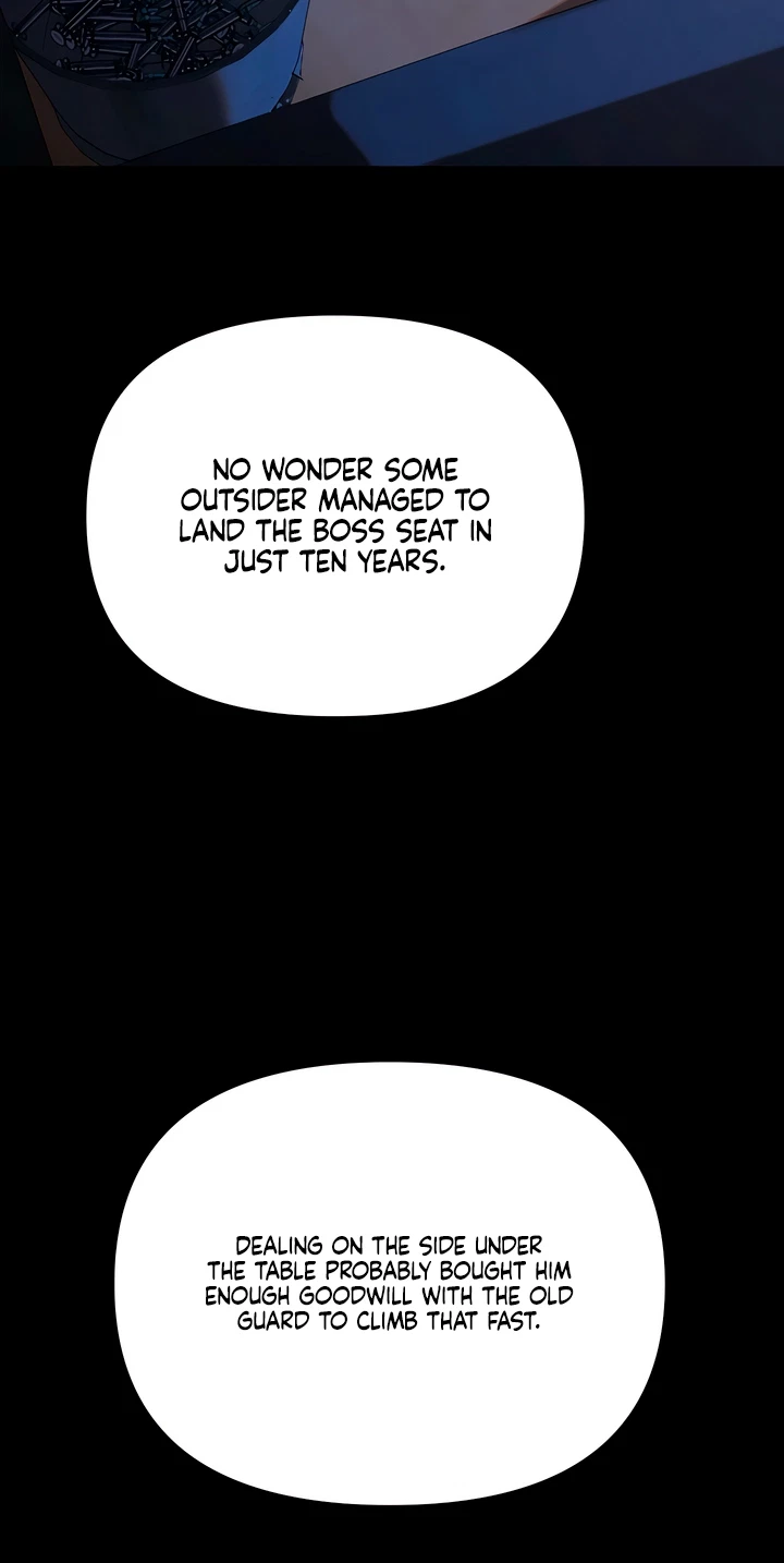 Chapter 37, page 81