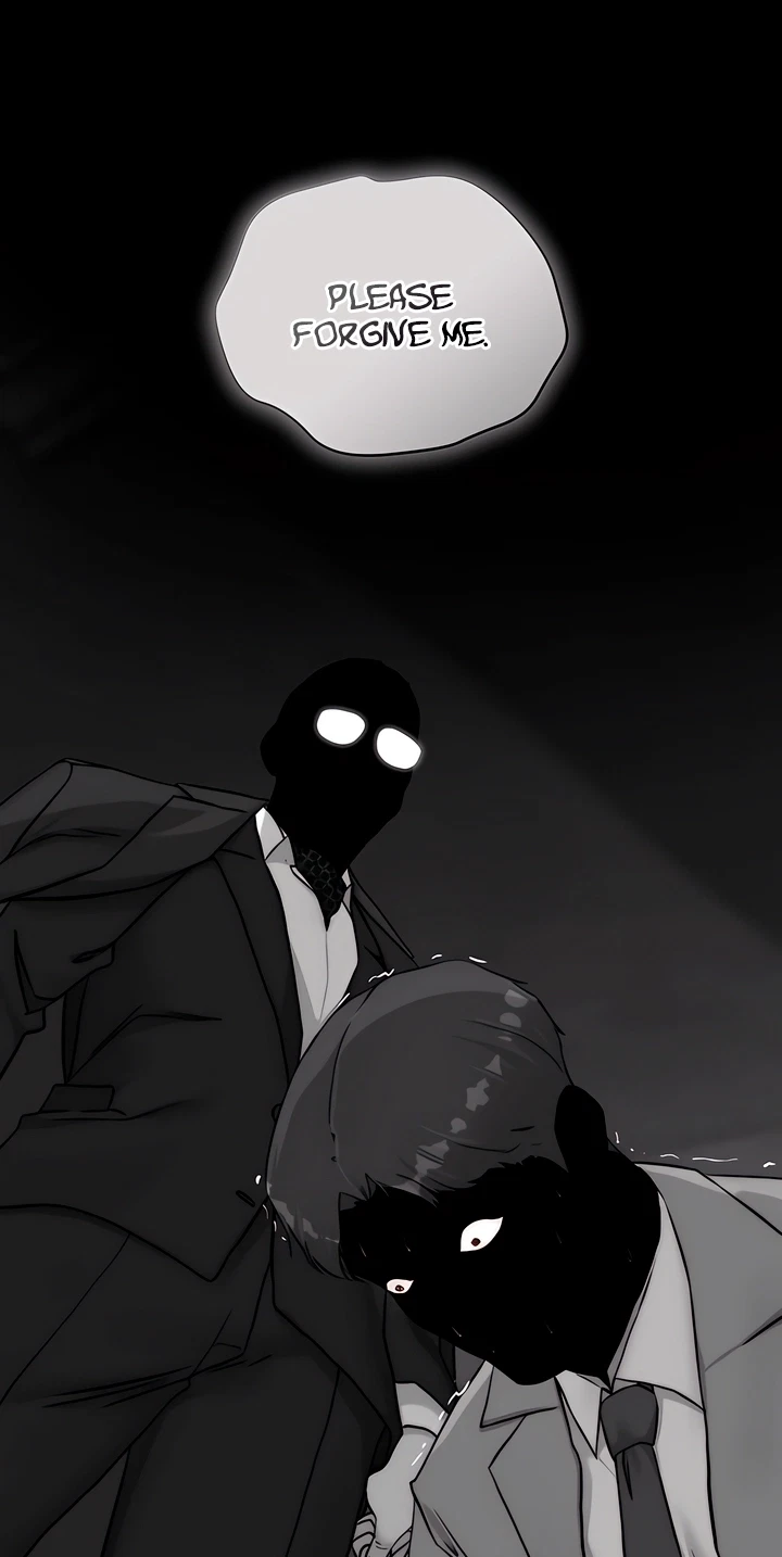 Chapter 37, page 82