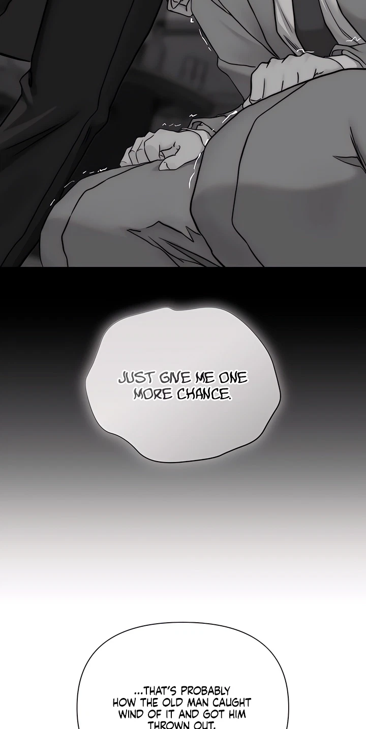 Chapter 37, page 83