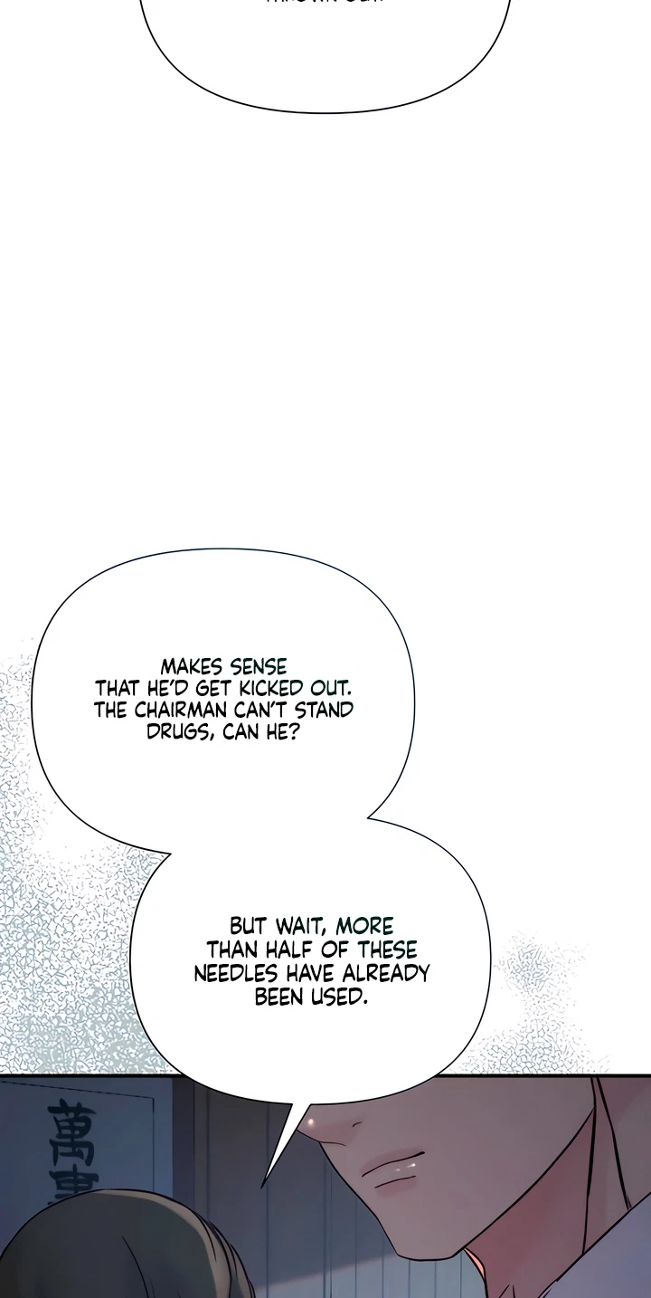 Chapter 37, page 84