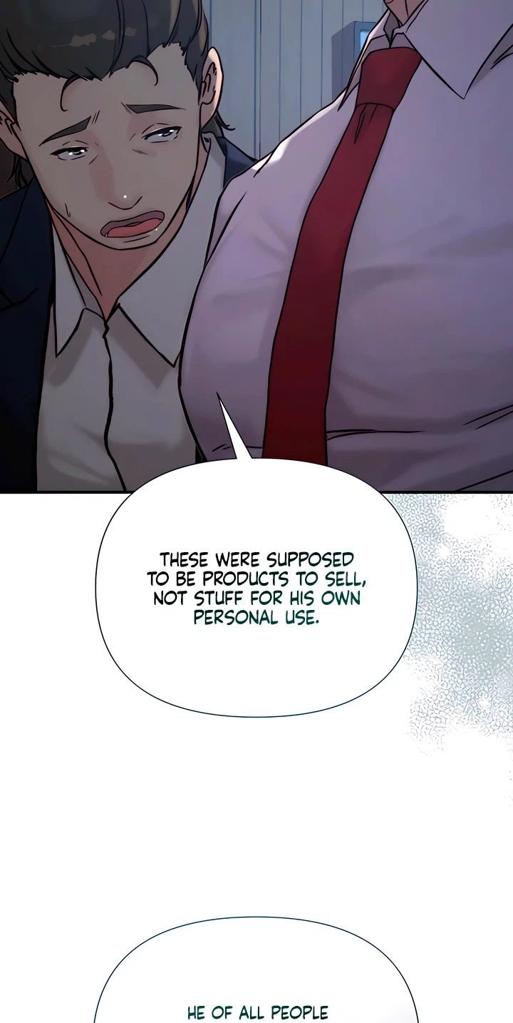Chapter 37, page 85