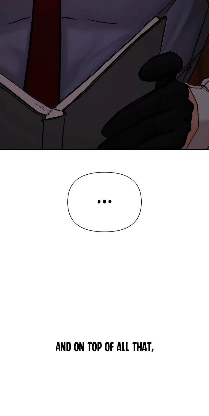 Chapter 37, page 87