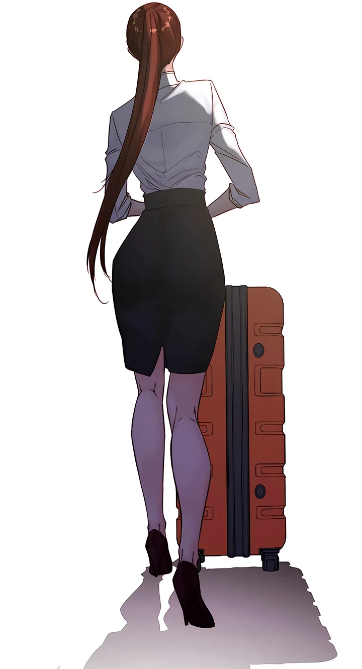 Chapter 37, page 88