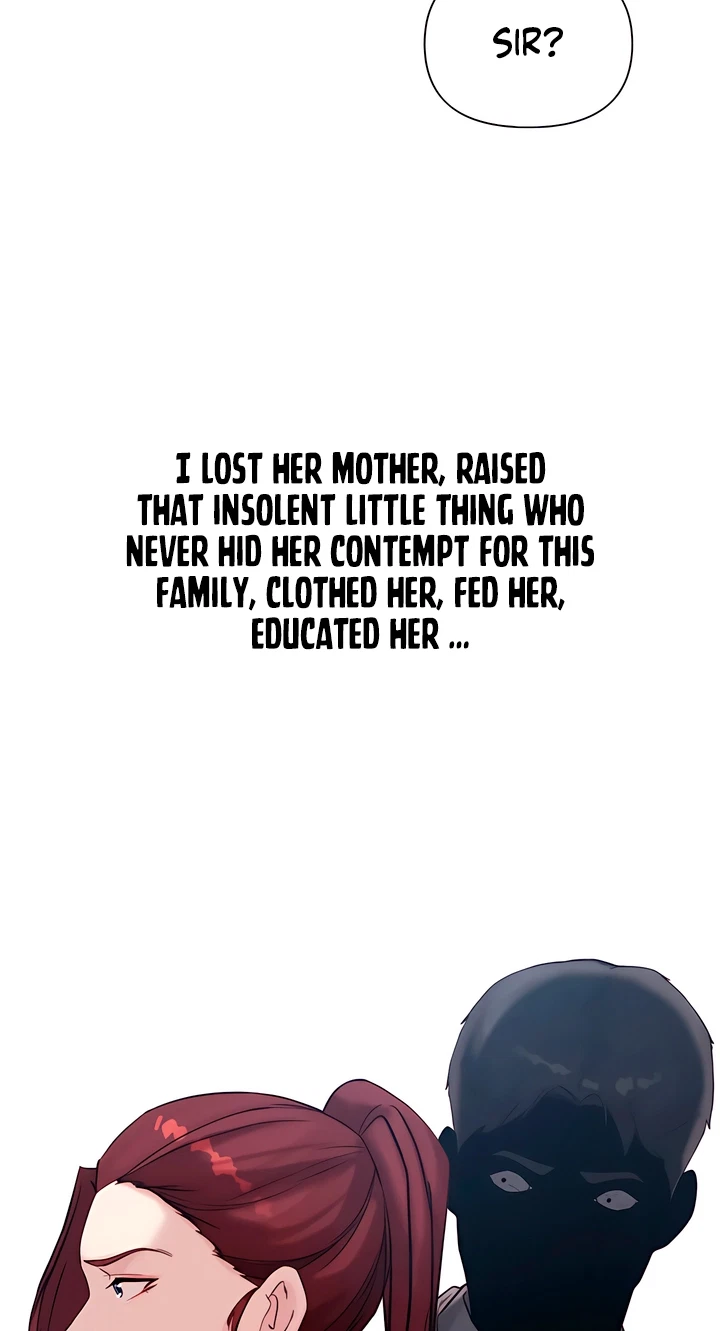 Chapter 37, page 91