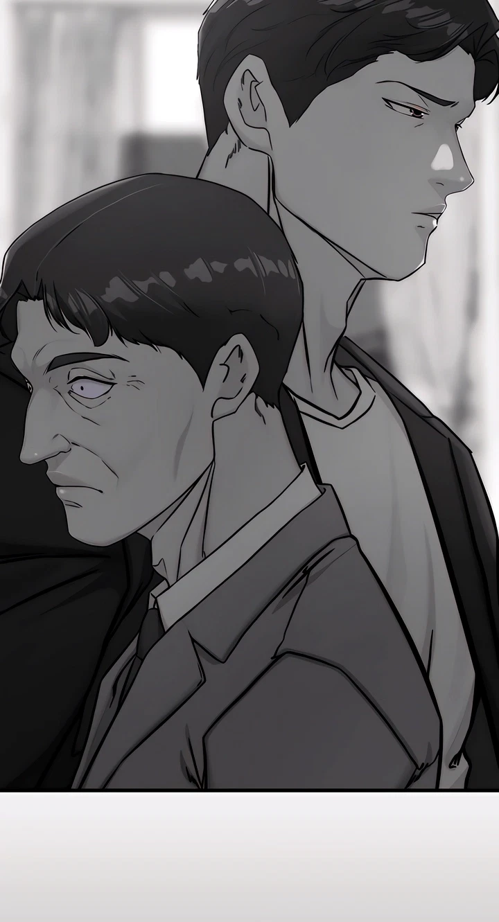 Chapter 37, page 94