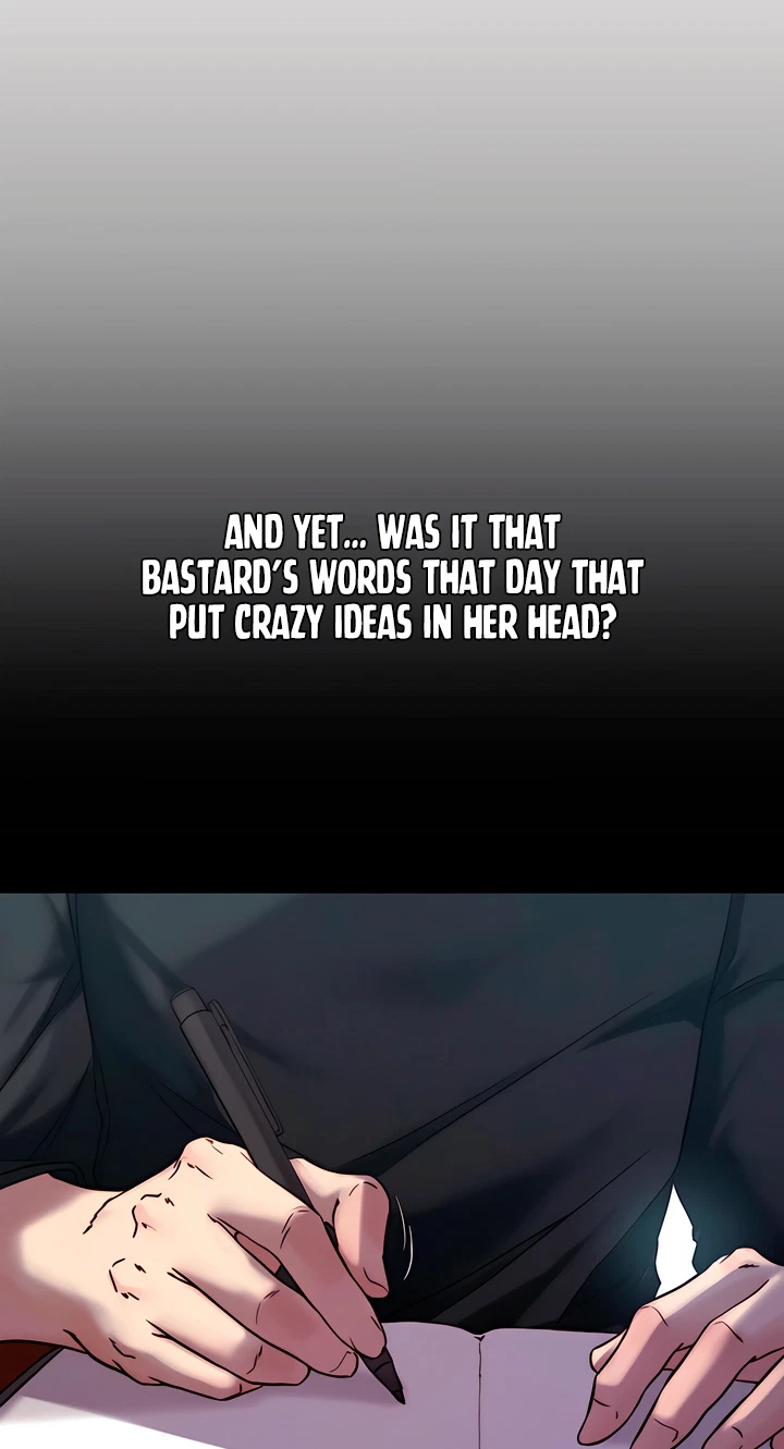 Chapter 37, page 95