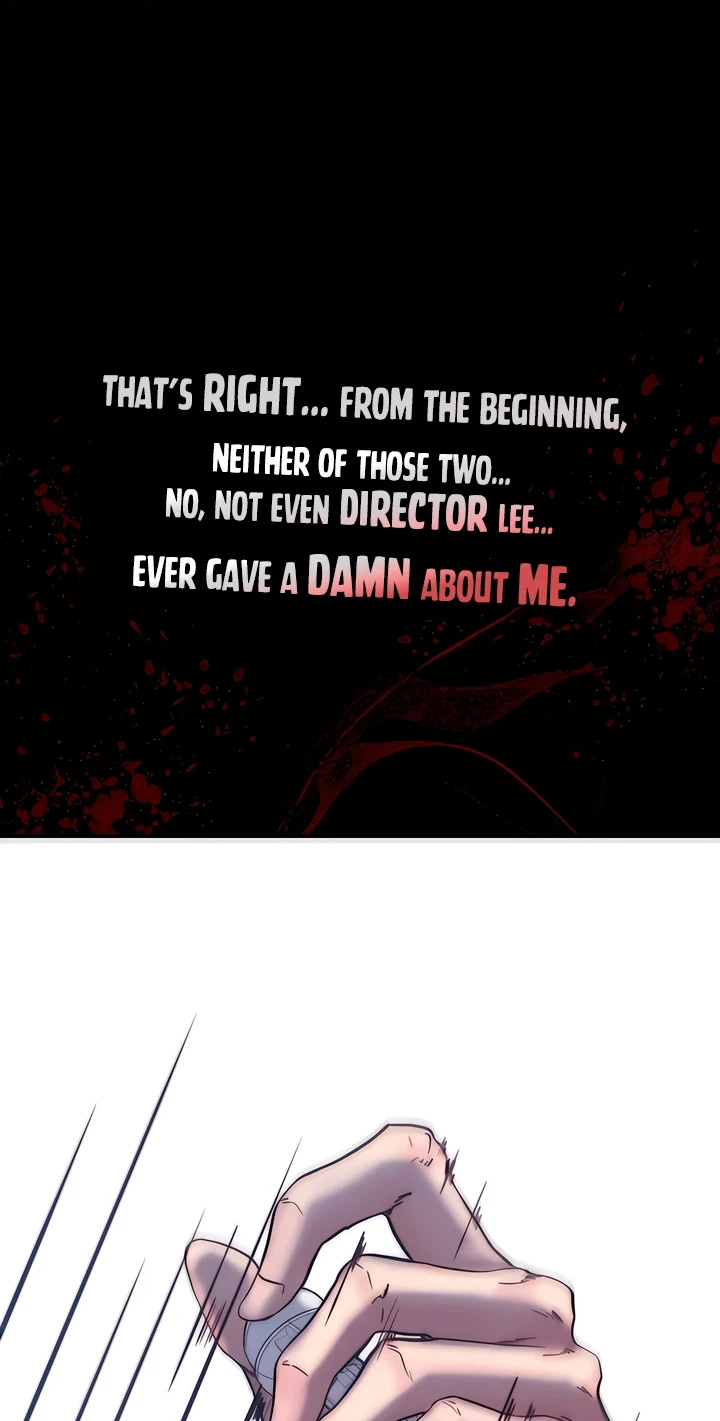 Chapter 37, page 98