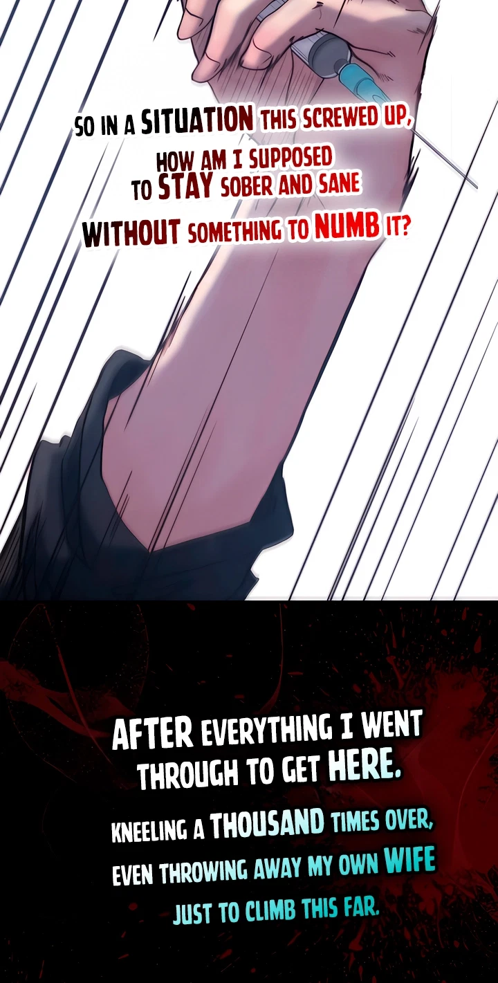 Chapter 37, page 99