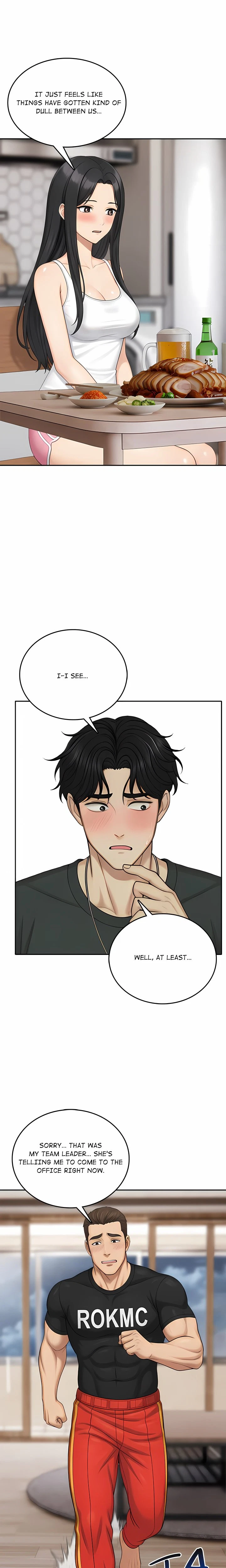 Chapter 1, page 10