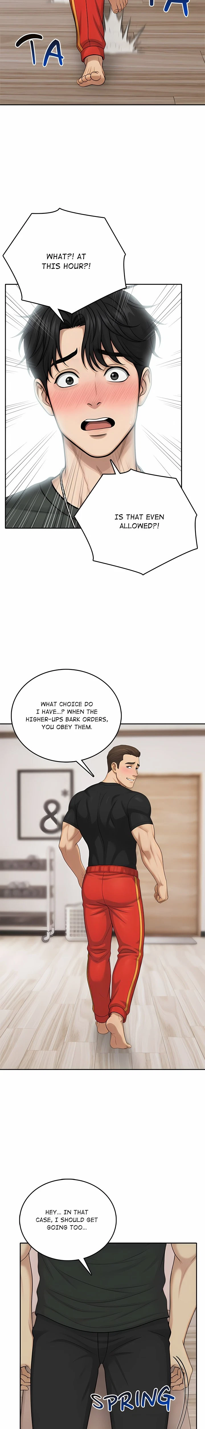 Chapter 1, page 11