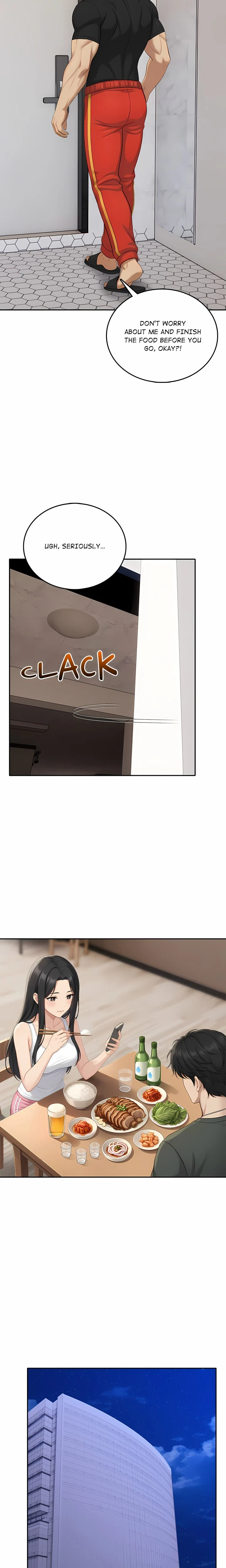 Chapter 1, page 13