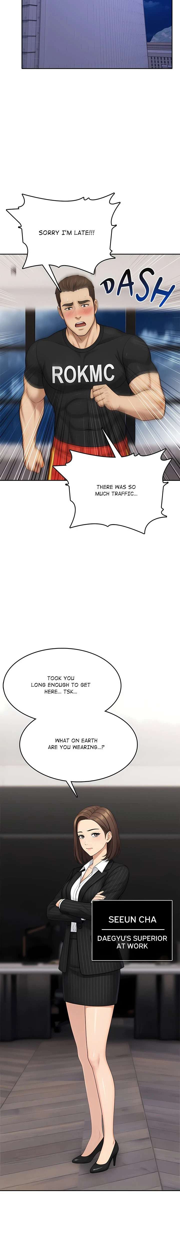 Chapter 1, page 14