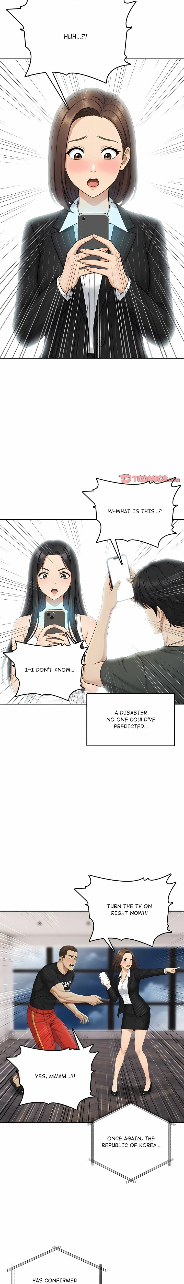 Chapter 1, page 16