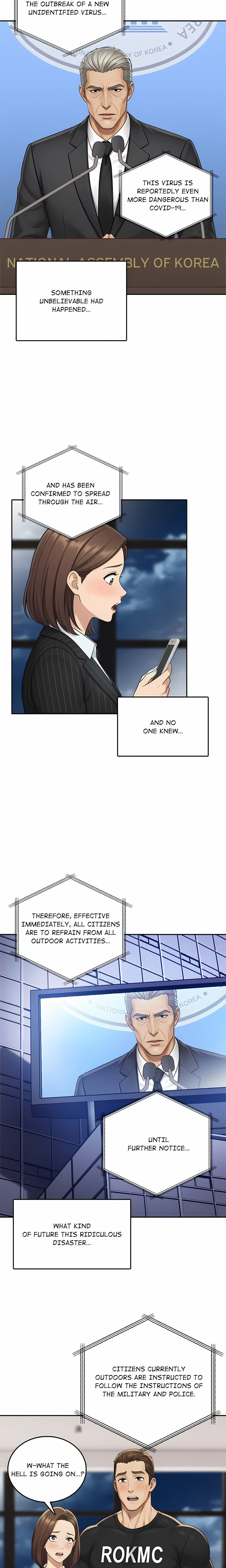 Chapter 1, page 17
