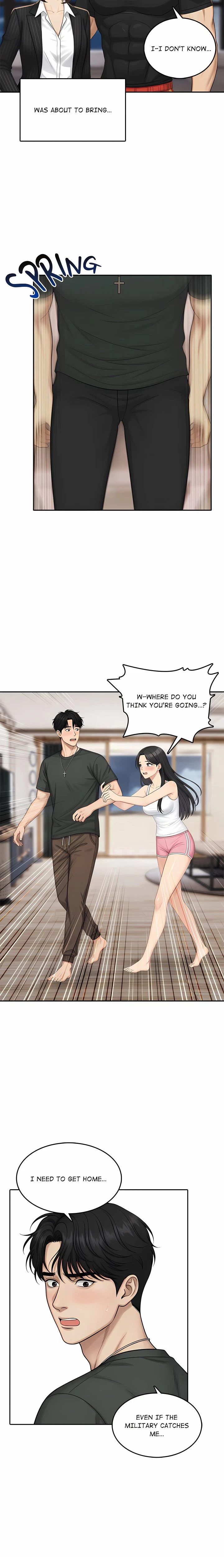 Chapter 1, page 18