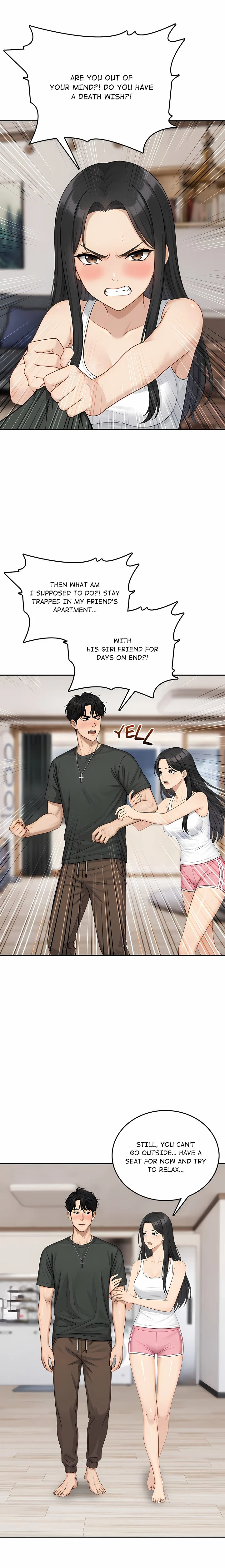 Chapter 1, page 19
