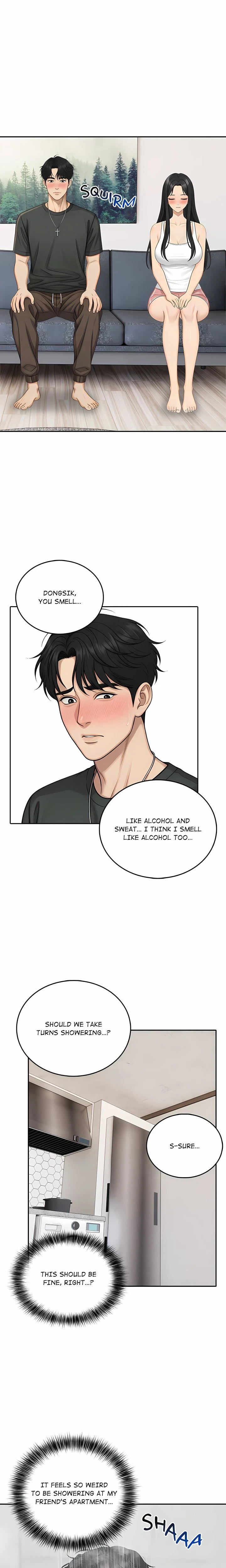Chapter 1, page 20