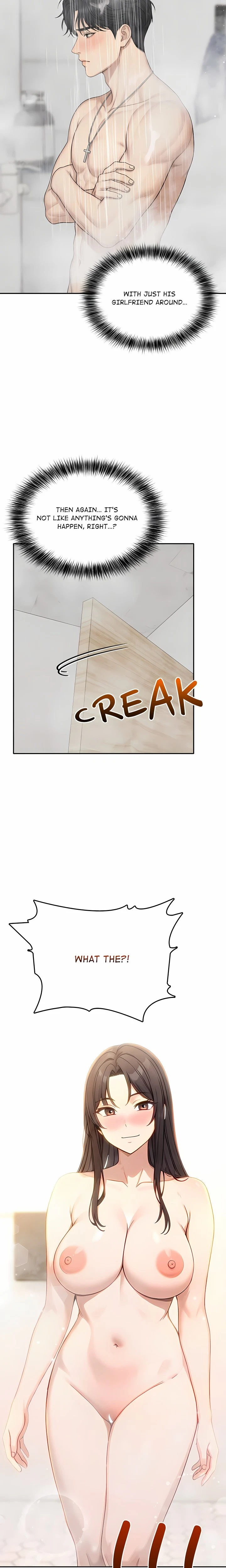 Chapter 1, page 21