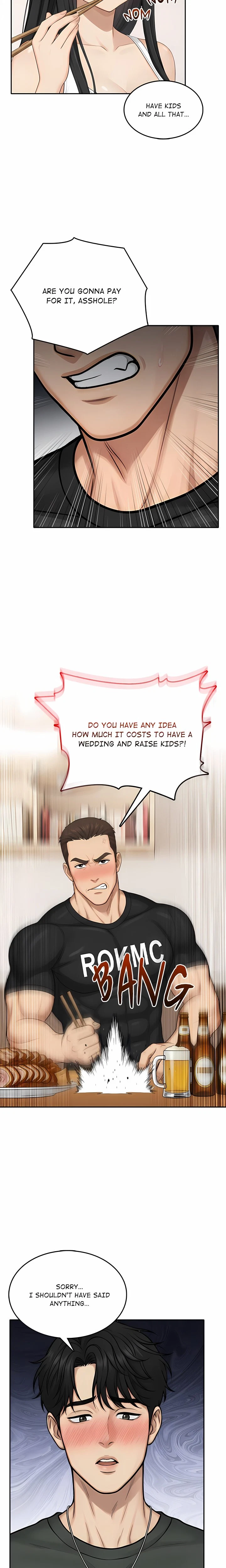 Chapter 1, page 5
