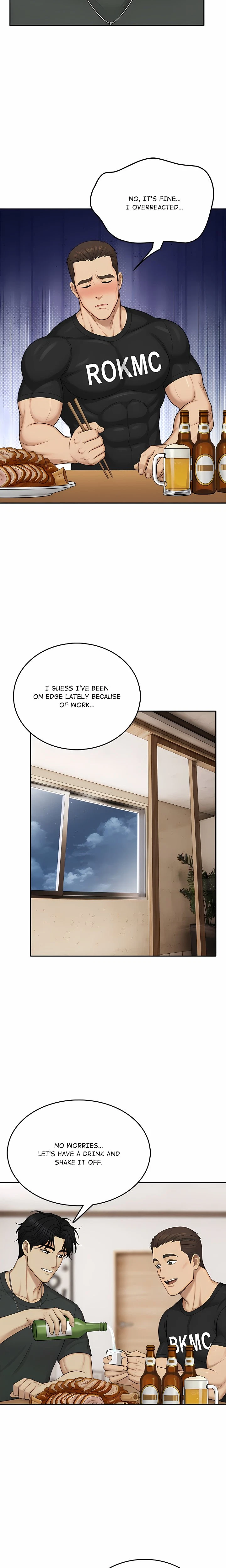 Chapter 1, page 6