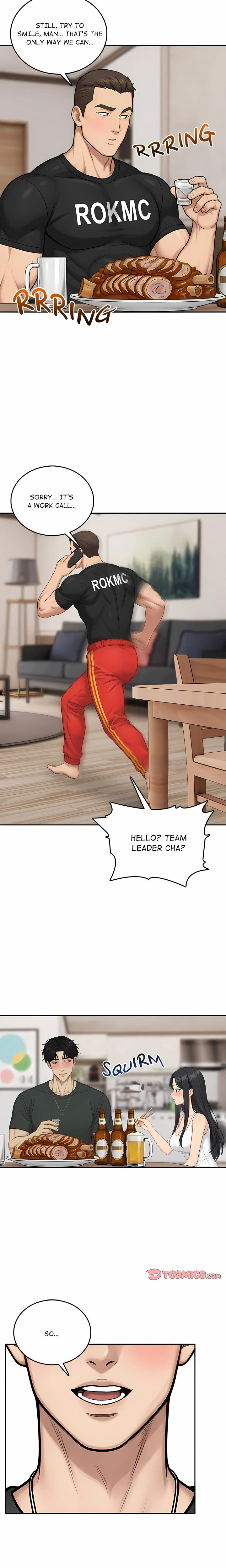 Chapter 1, page 8