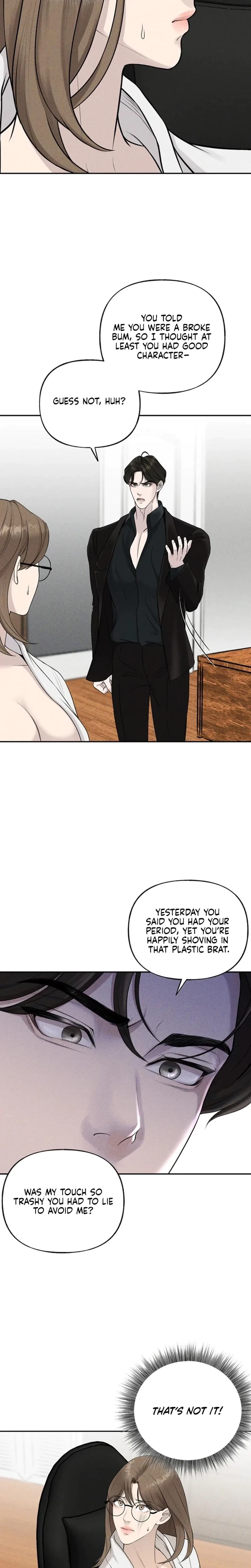 Chapter 13, page 12
